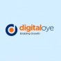 DigitalOye