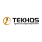 Tekhqs company