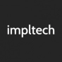 Impltech company