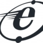 eLuminous logo