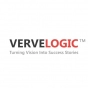 company Vervelogic