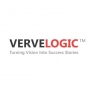 Vervelogic company