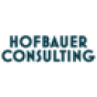 Hofbauer Consulting company