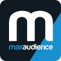 company MaxAudience