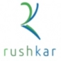 Rushkar Information Tech logo