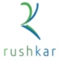 Rushkar Information Technology LLP company