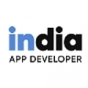 India App Developer company