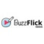 BuzzFlick company