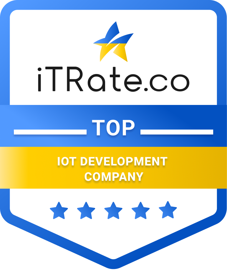 IoT Development