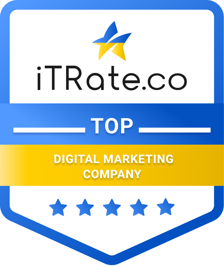 iTRate.com